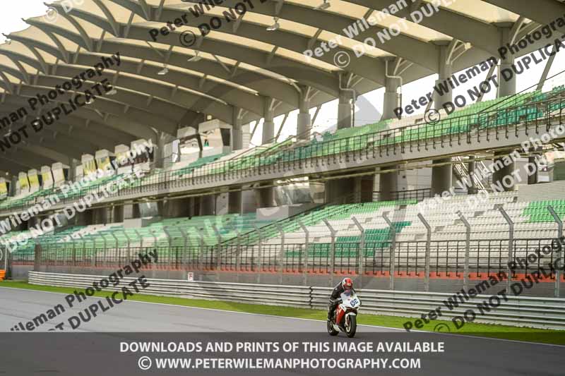 Sepang;event digital images;motorbikes;no limits;peter wileman photography;trackday;trackday digital images